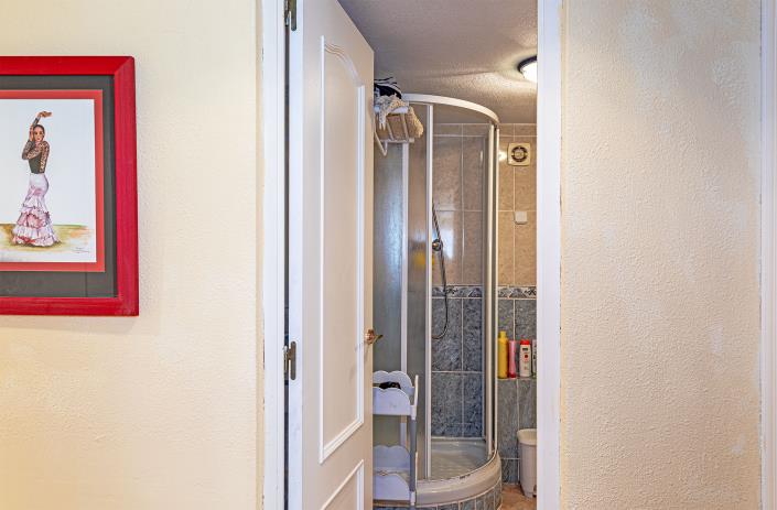 Image No.41-Villa / Détaché de 2 chambres à vendre à Ciudad Quesada