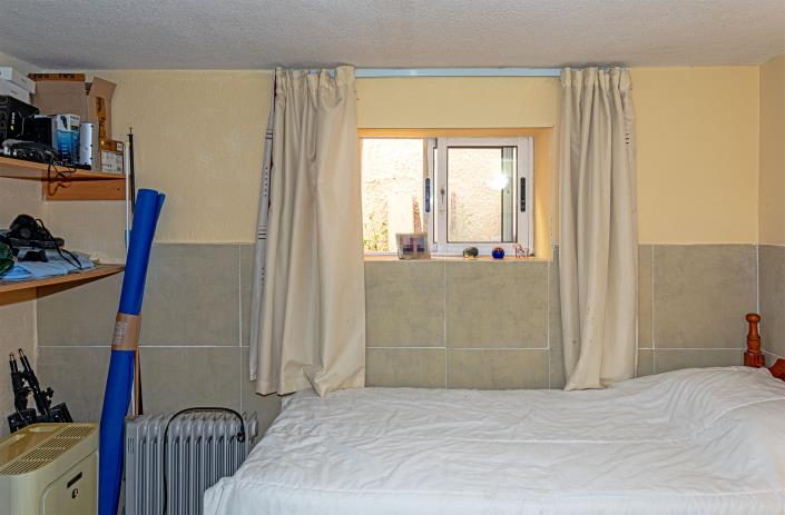 Image No.47-Villa / Détaché de 2 chambres à vendre à Ciudad Quesada