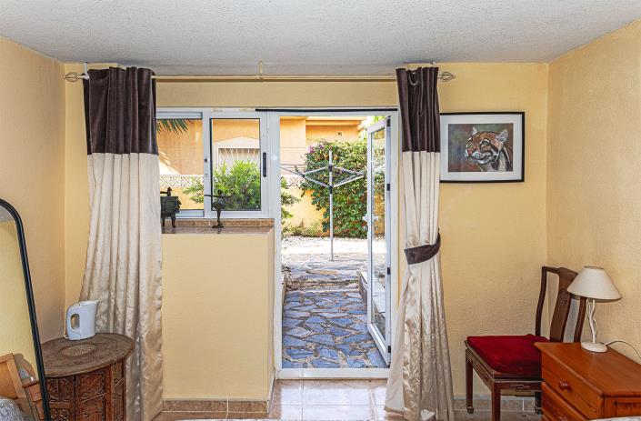 Image No.49-Villa / Détaché de 2 chambres à vendre à Ciudad Quesada