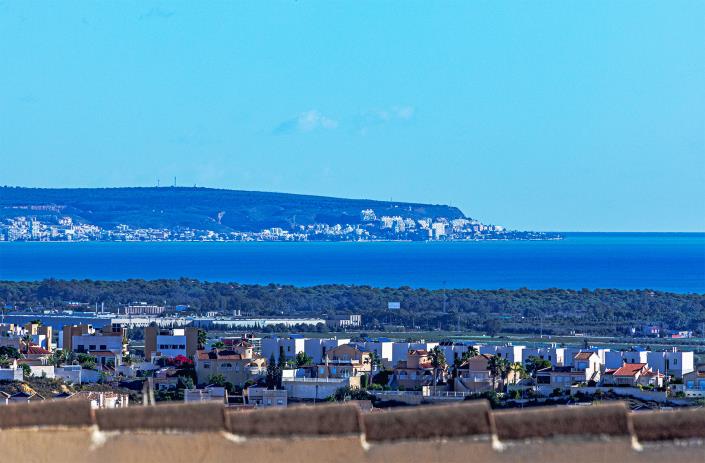 Image No.30-Bungalow de 2 chambres à vendre à Ciudad Quesada