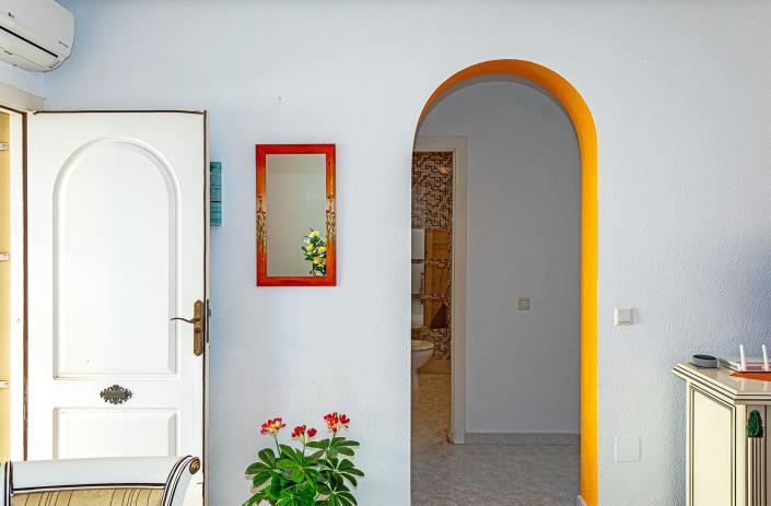 Image No.19-Bungalow de 2 chambres à vendre à Ciudad Quesada