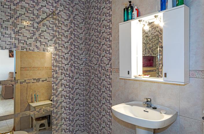 Image No.22-Bungalow de 2 chambres à vendre à Ciudad Quesada