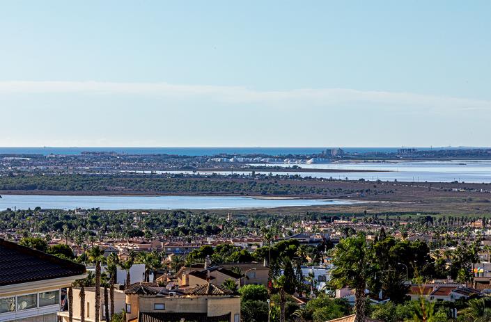Image No.31-Bungalow de 2 chambres à vendre à Ciudad Quesada