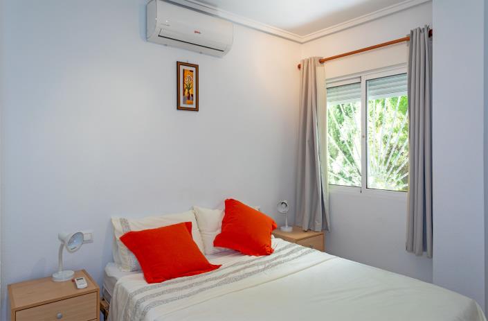 Image No.10-Villa / Détaché de 3 chambres à vendre à Ciudad Quesada