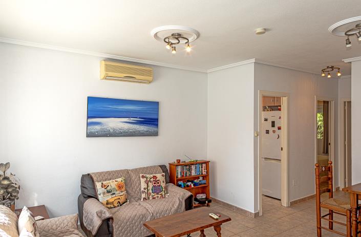 Image No.14-Villa / Détaché de 3 chambres à vendre à Ciudad Quesada