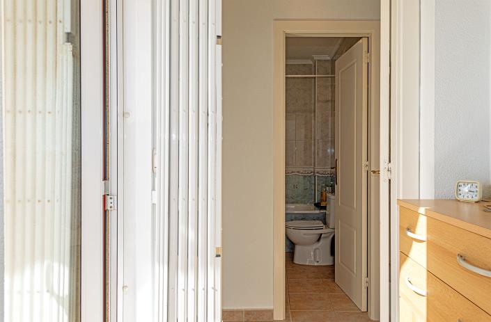 Image No.15-Villa / Détaché de 3 chambres à vendre à Ciudad Quesada