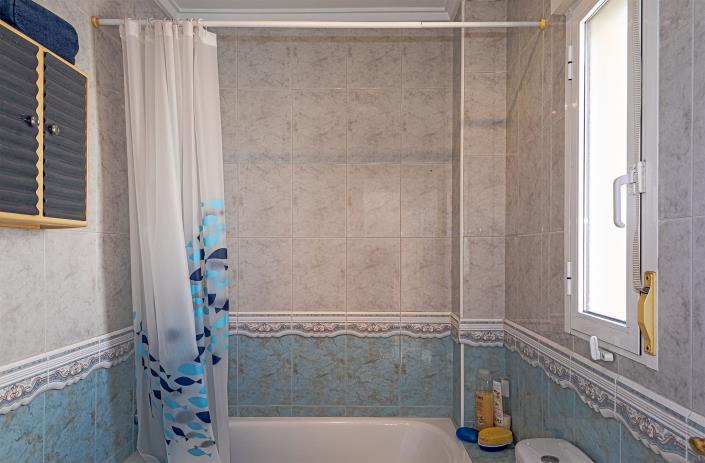 Image No.21-Villa / Détaché de 3 chambres à vendre à Ciudad Quesada