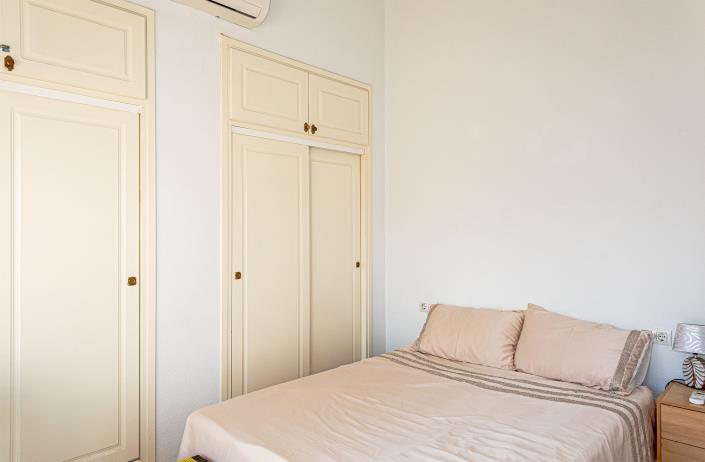 Image No.22-Villa / Détaché de 3 chambres à vendre à Ciudad Quesada