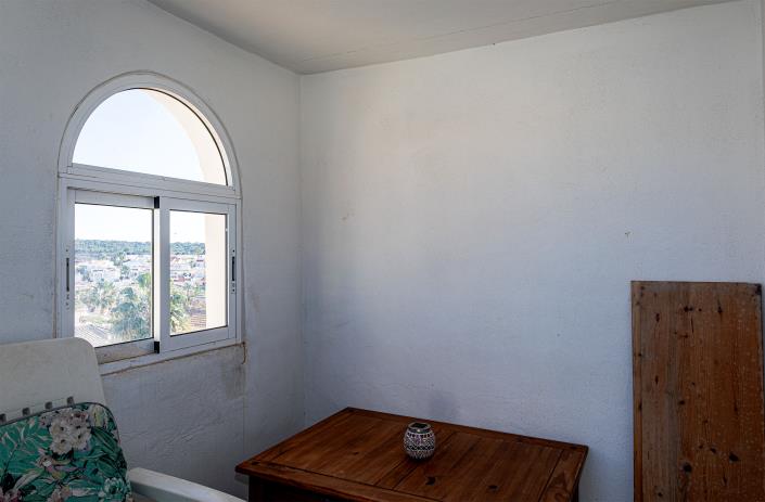 Image No.26-Jumelé de 2 chambres à vendre à Ciudad Quesada