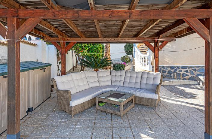 Image No.7-4 Bed Villa / Detached for sale