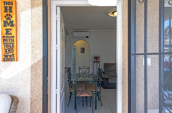 Image No.12-4 Bed Villa / Detached for sale