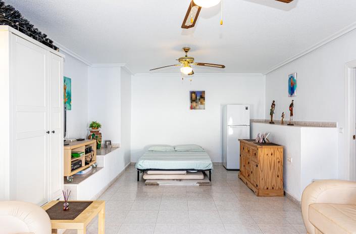 Image No.27-4 Bed Villa / Detached for sale