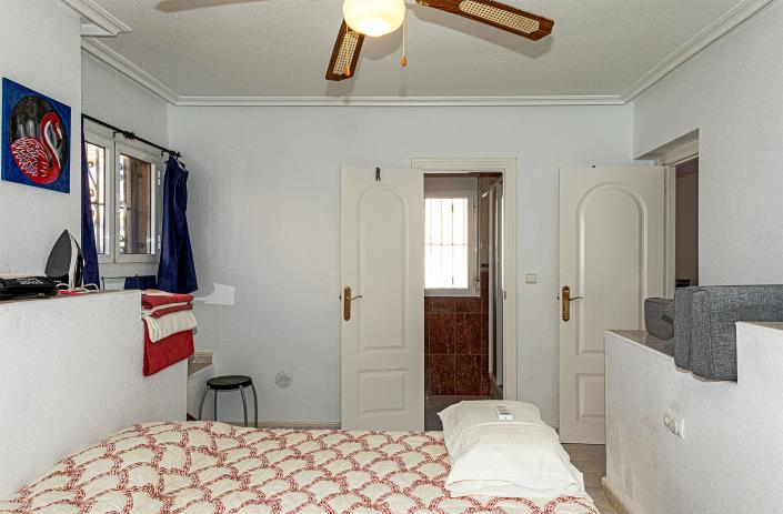 Image No.31-4 Bed Villa / Detached for sale