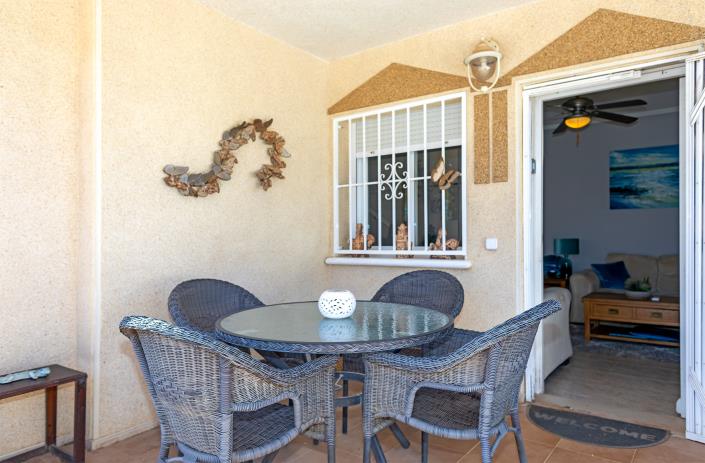 Image No.9-3 Bed Villa / Detached for sale