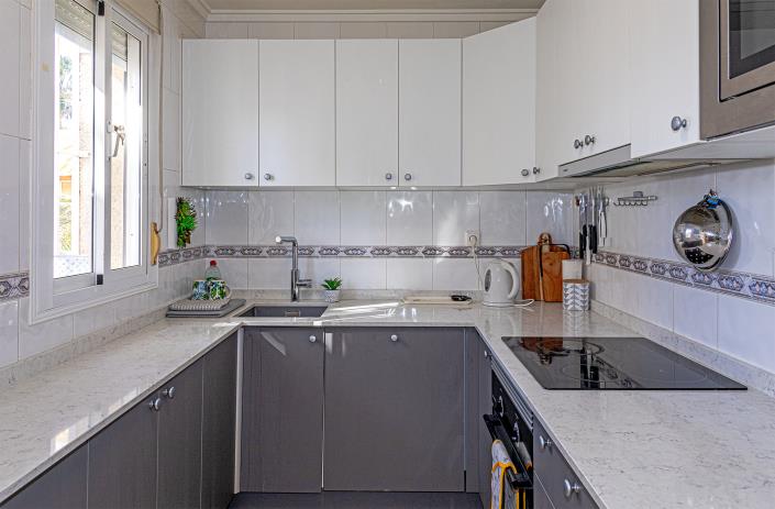 Image No.20-3 Bed Villa / Detached for sale