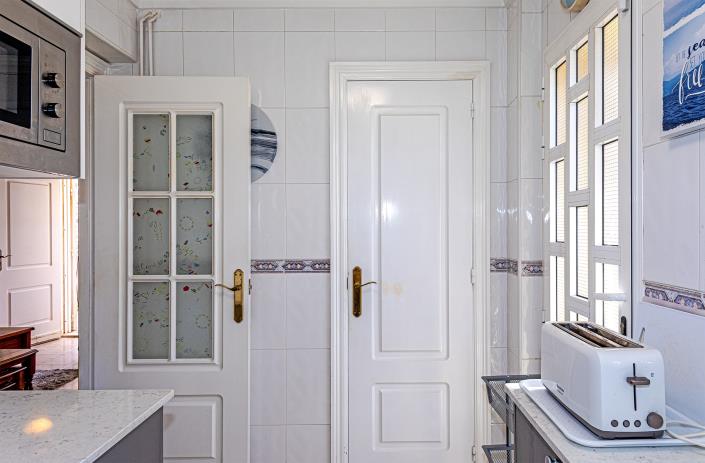 Image No.21-3 Bed Villa / Detached for sale