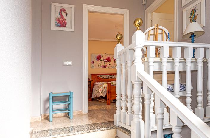 Image No.27-3 Bed Villa / Detached for sale