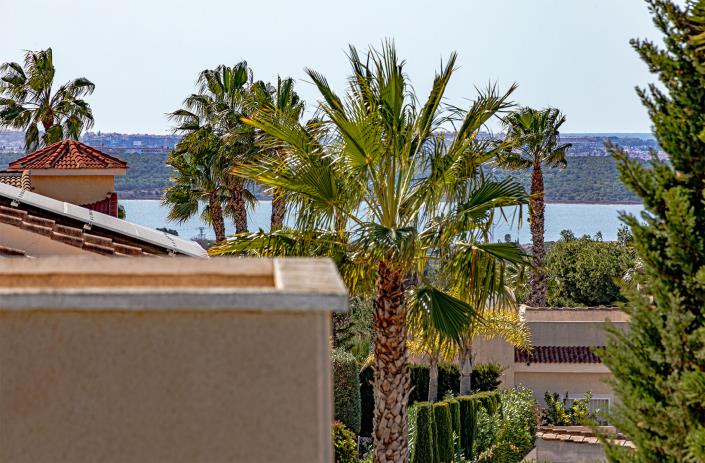 Image No.3-3 Bed Villa / Detached for sale