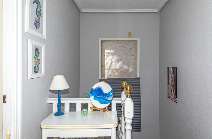 Image No.40-3 Bed Villa / Detached for sale