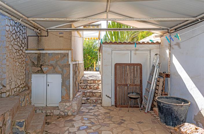 Image No.45-3 Bed Villa / Detached for sale