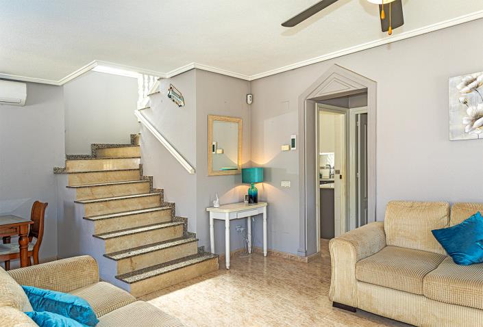 Image No.12-3 Bed Villa / Detached for sale