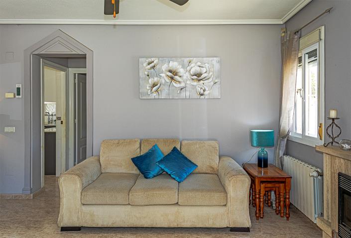 Image No.11-3 Bed Villa / Detached for sale