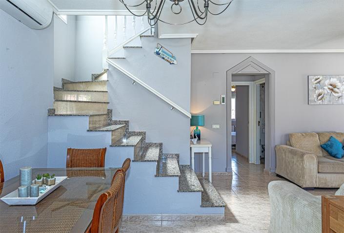 Image No.16-3 Bed Villa / Detached for sale