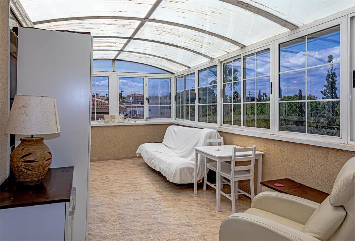 Image No.36-3 Bed Villa / Detached for sale