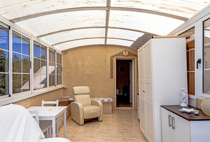 Image No.39-3 Bed Villa / Detached for sale