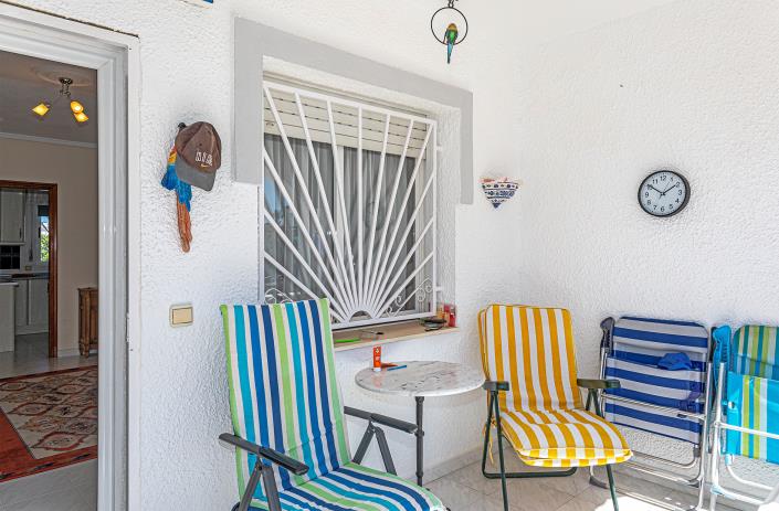 Image No.6-4 Bed Villa / Detached for sale