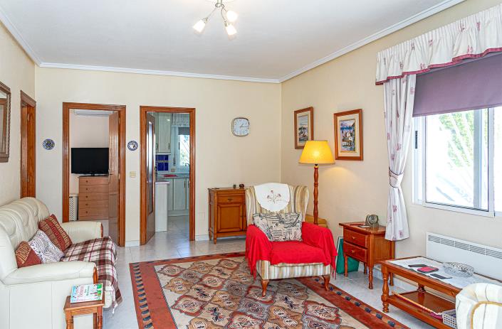 Image No.7-4 Bed Villa / Detached for sale