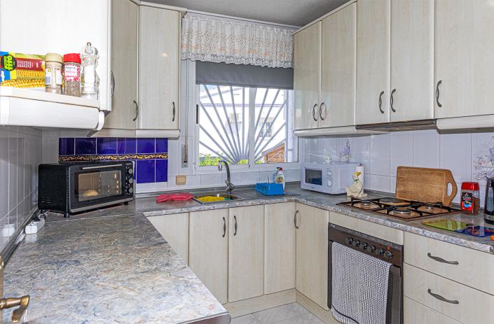 Image No.8-4 Bed Villa / Detached for sale