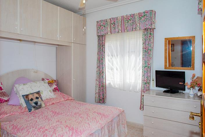 Image No.16-4 Bed Villa / Detached for sale