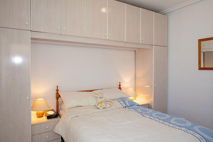 Image No.18-4 Bed Villa / Detached for sale