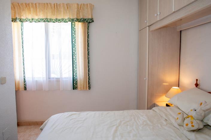 Image No.19-4 Bed Villa / Detached for sale