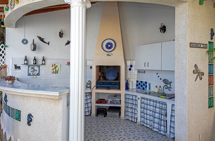 Image No.9-3 Bed Villa / Detached for sale