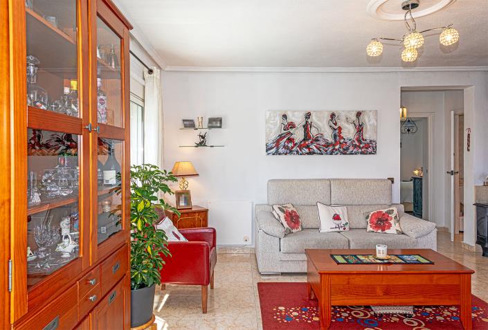 Image No.22-3 Bed Villa / Detached for sale