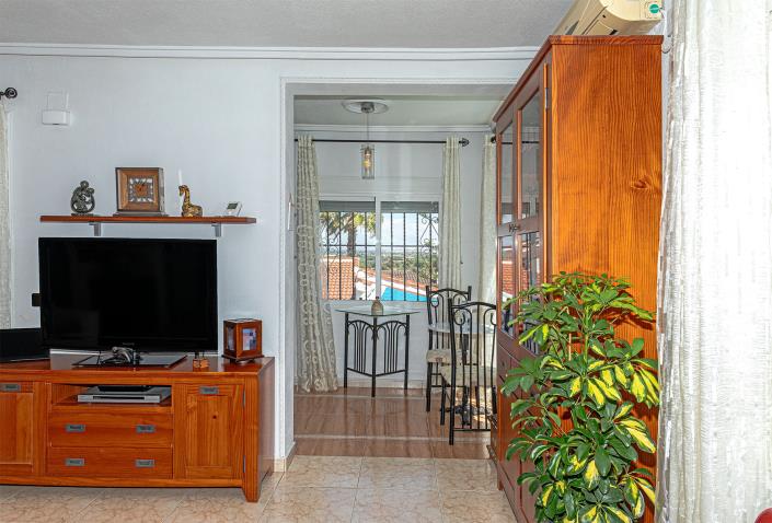 Image No.24-3 Bed Villa / Detached for sale