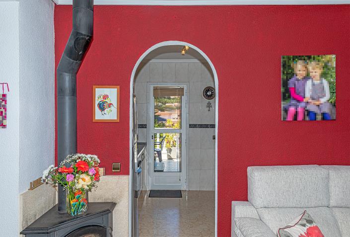 Image No.26-3 Bed Villa / Detached for sale