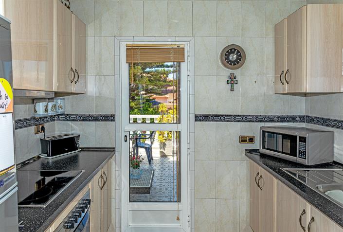 Image No.28-3 Bed Villa / Detached for sale