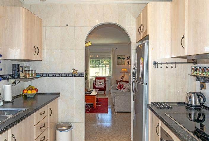 Image No.32-3 Bed Villa / Detached for sale