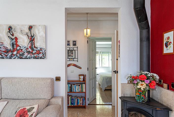 Image No.33-3 Bed Villa / Detached for sale