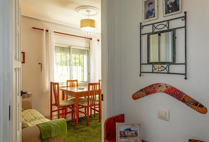 Image No.34-3 Bed Villa / Detached for sale