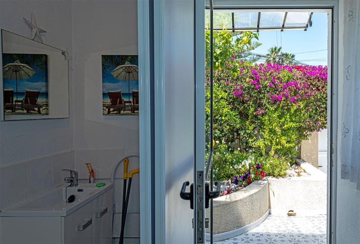 Image No.46-3 Bed Villa / Detached for sale