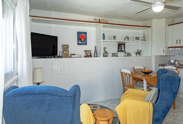 Image No.48-3 Bed Villa / Detached for sale