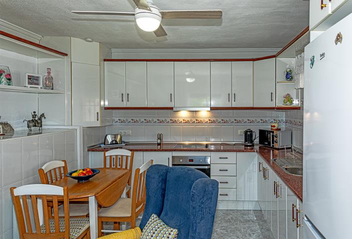 Image No.49-3 Bed Villa / Detached for sale