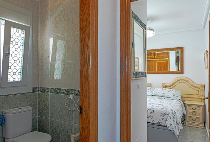 Image No.17-Villa / Détaché de 3 chambres à vendre à Ciudad Quesada