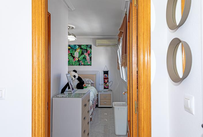 Image No.23-Villa / Détaché de 3 chambres à vendre à Ciudad Quesada