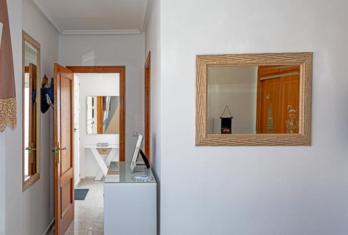 Image No.26-Villa / Détaché de 3 chambres à vendre à Ciudad Quesada