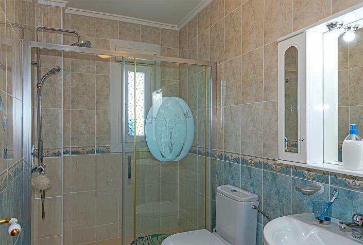 Image No.27-Villa / Détaché de 3 chambres à vendre à Ciudad Quesada